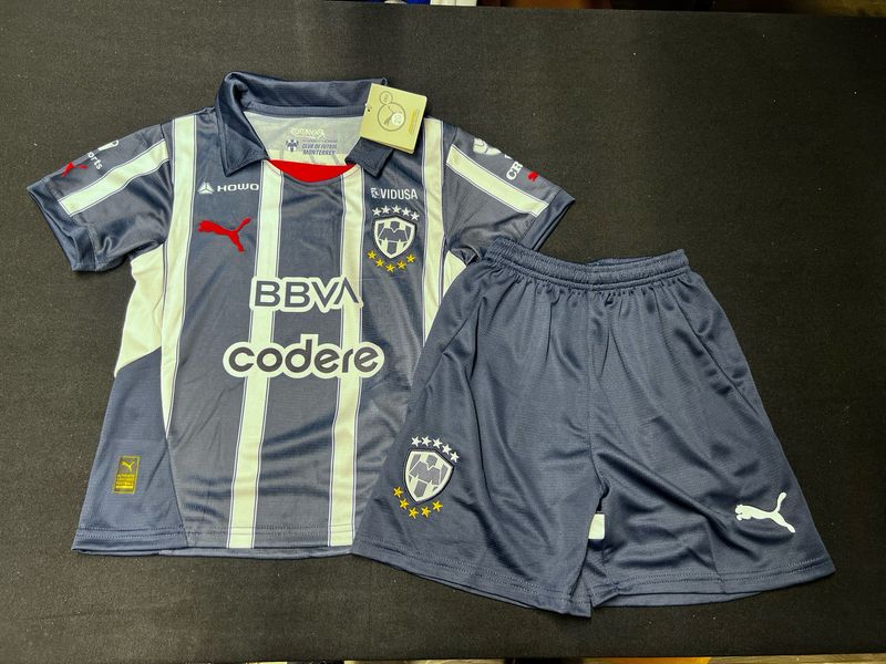 KIDS SOCCER UNIFORMS KIDS SOCCER UNIFORMS