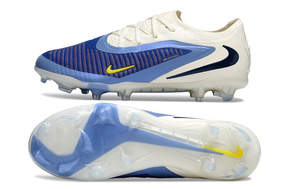 Nike Phantom 6 Low Elite FG Fear Nothing Pack