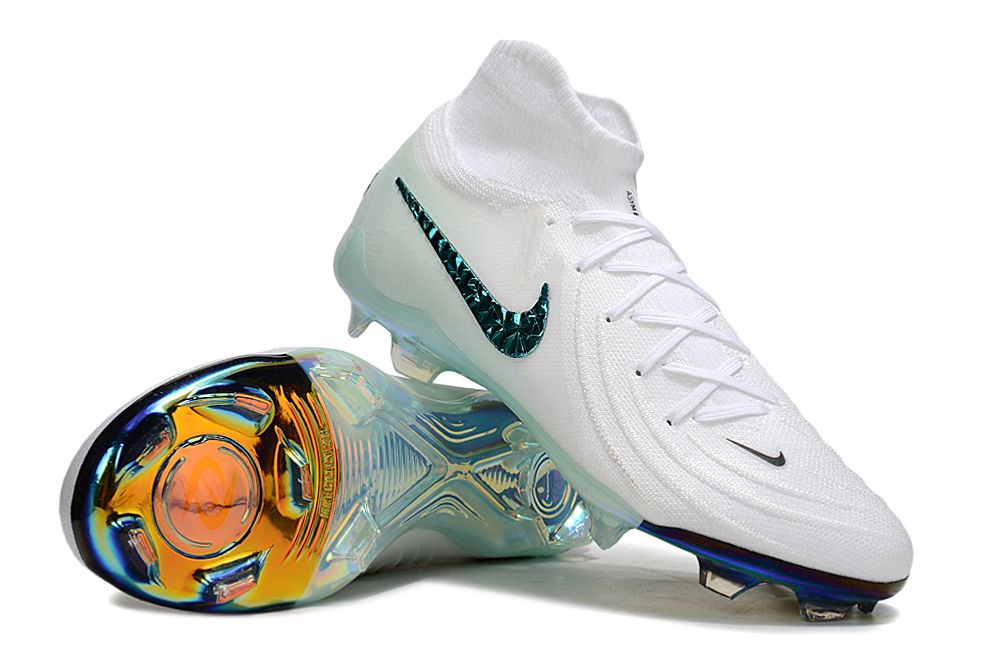 Nike Phantom Luna 2 Elite AS FG Elite Only Pack