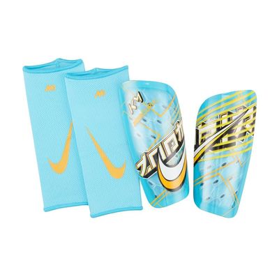 Brand Shinguards