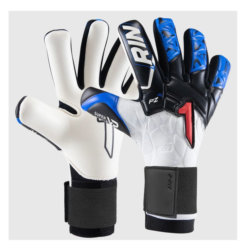 Rinat Xtreme-Dominius Prime Goalkeeper Glove