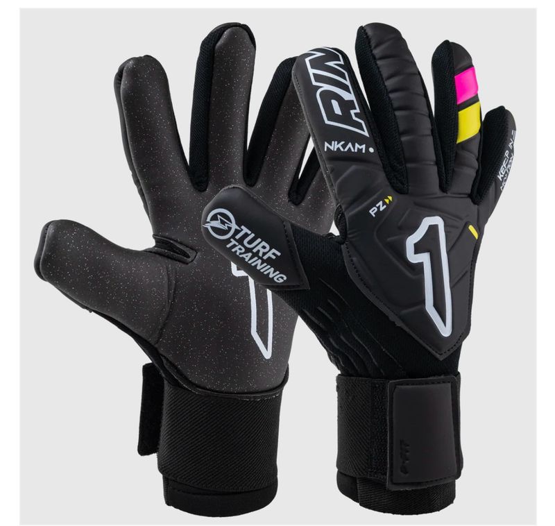 Rinat NKAM- Onana II TURF Goalkeeper Glove