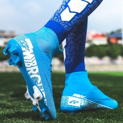 Soccer Cleats