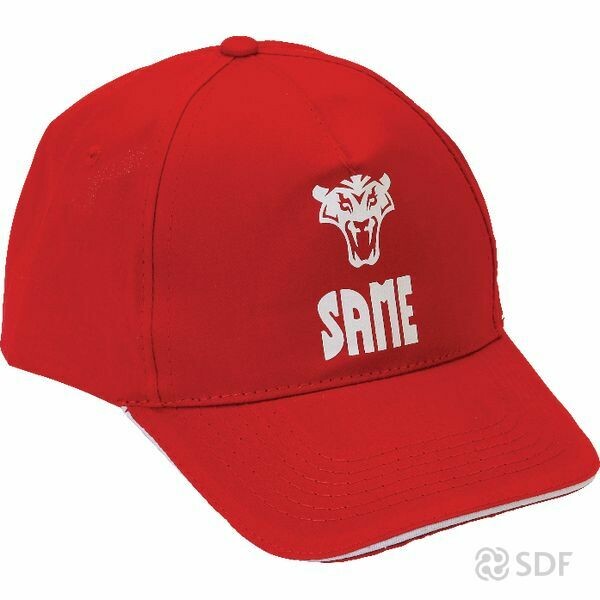 SAME Hat