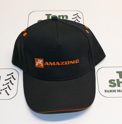 Amazone Hat