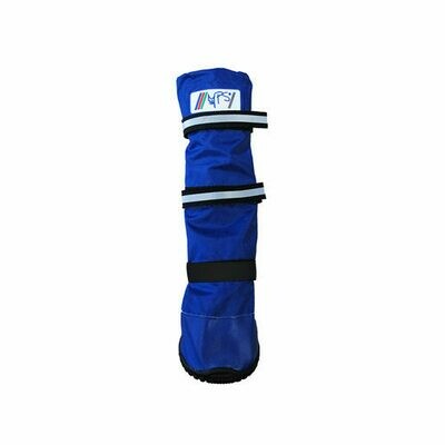 MPS Medical Pet Boot