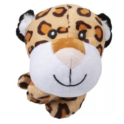 Duvo Panter Peluche Mini