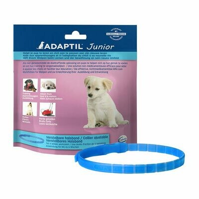 Adaptil Junior Halsband