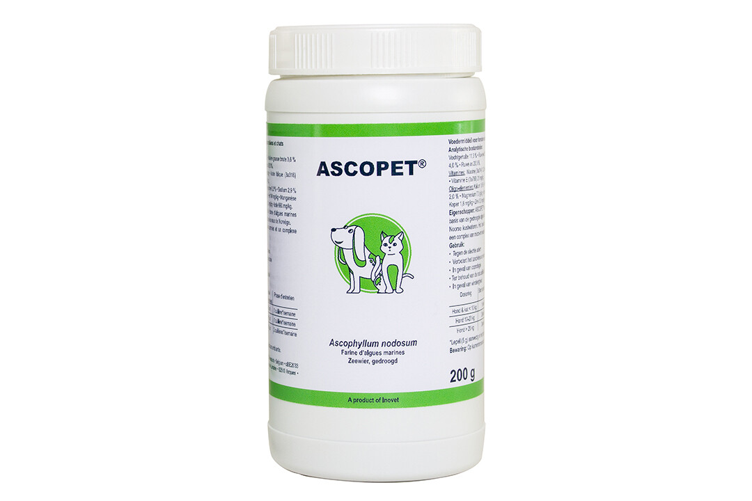 Ascopet