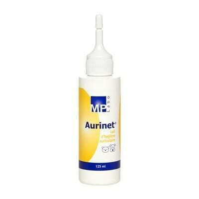 Aurinet 125 ml