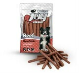 Calibra Joy Beef Stick 250 g