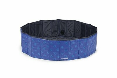 Hondenzwembad Beeztees Doggy Dip