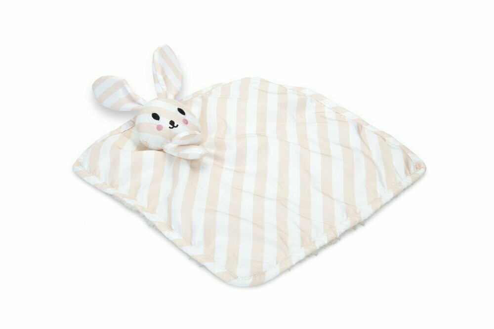 Peluche Beeztees Dimpie Rose Peluche Beeztees Dimpie Rose