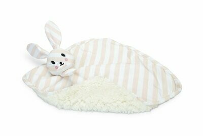 Peluche Beeztees Dimpie Rose