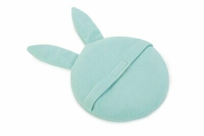 Coussin Chauffant Beeztees Jaia