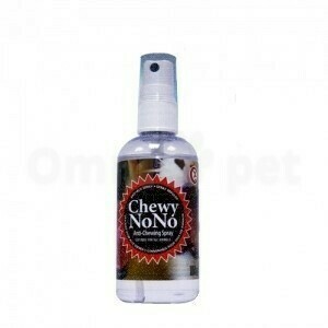 Chewy No No 100 ml