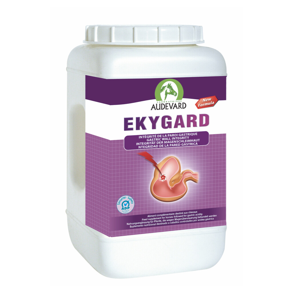 Ekygard