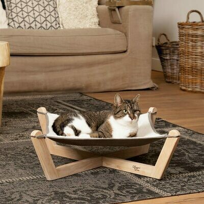 Hamac DBL Gaia