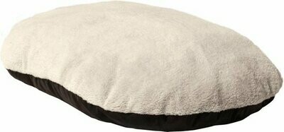 Coussin Mouton Ovale