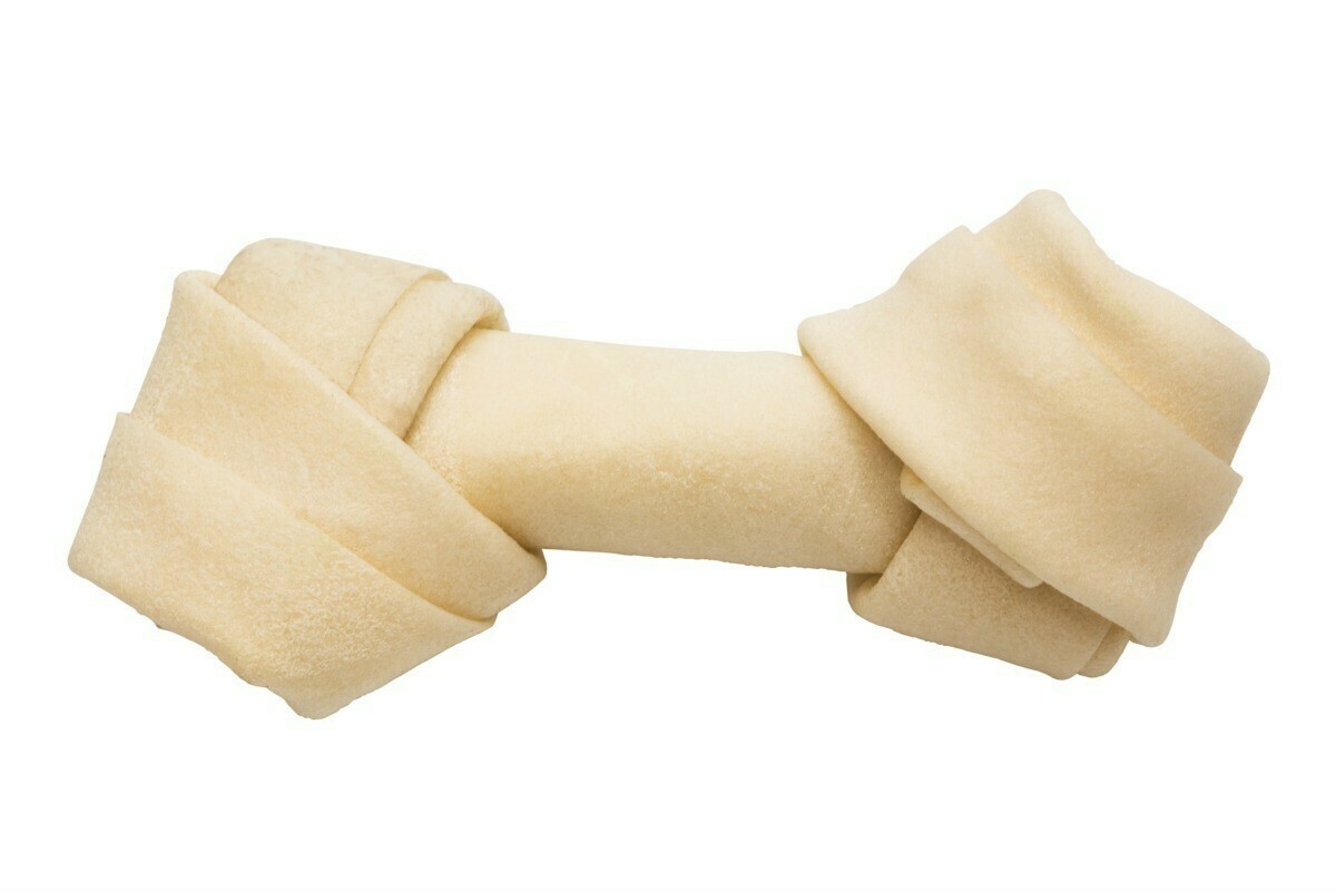 Kauwkluif Boneata, Maat: Kauwkluif 10 cm