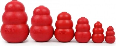 Kong Classic