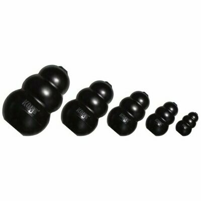 Kong Extreme