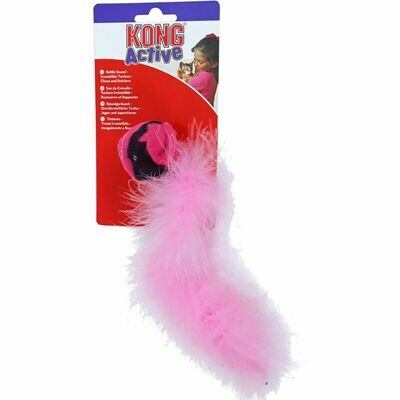 Kong Wild Tails