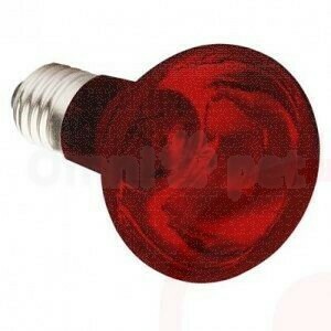 Lamp voor lamparmatuur 150 Watt Lamp voor lamparmatuur 150 Watt