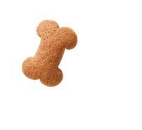 Hill's Hypoallergenic Treats