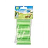 Sachets hygienic bio 4 x 20 pcs