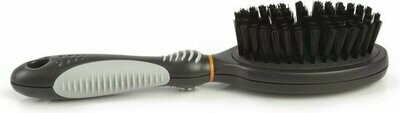 Profur Brosse de Toilettage Profur Brosse de Toilettage