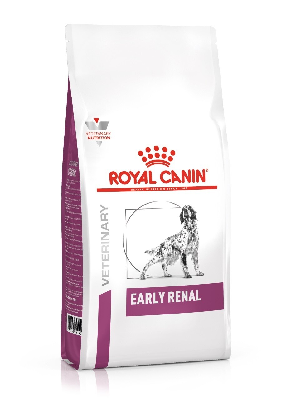 Royal Canin Early Renal Hond