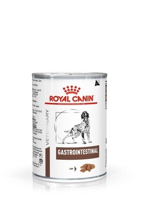 Royal Canin Gastro Intestinal Hond