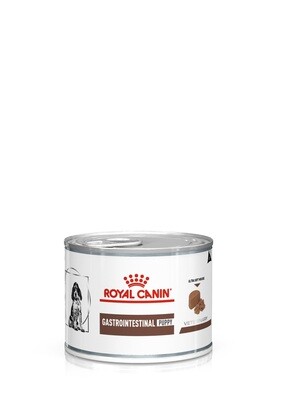 Royal Canin Gastro Intestinal Puppy