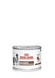 Royal Canin Recovery Blik 12 x 195 g 2+1 GRATIS