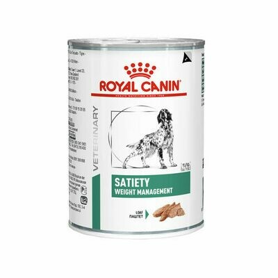 Royal Canin Satiety Hond