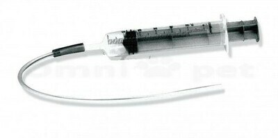 Set d'alimentation pour agneau Set d'alimentation pour agneau