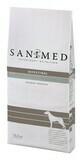 Sanimed Intestinal Chien