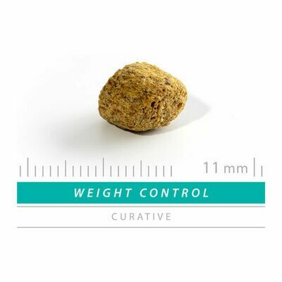 Sanimed Weight Control Chien