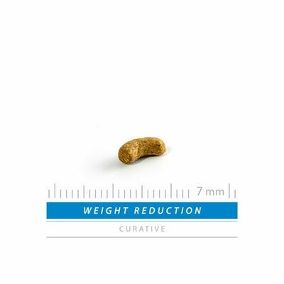 Sanimed Weight Reduction Hond