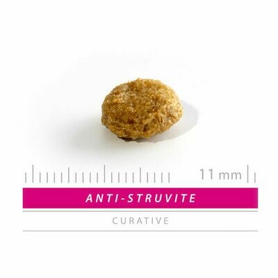 Sanimed Anti Struvite Hond