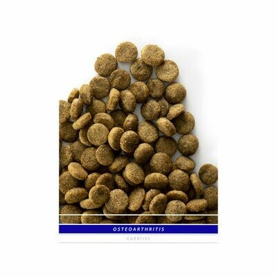 Sanimed Osteoarthritis Hond