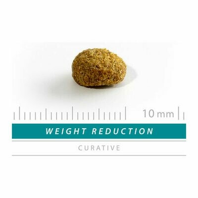 Sanimed Weight Reduction Kat