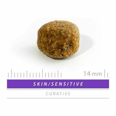 Sanimed Skin (Atopy) Sensitive Hond
