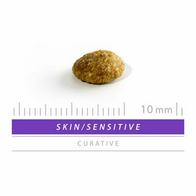 Sanimed Skin (Atopy) Sensitive Kat