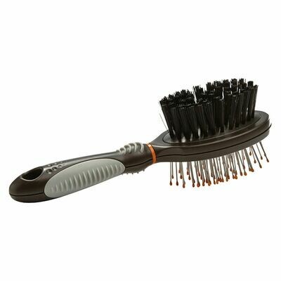 Brosses - Peignes