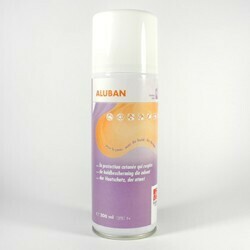 Aluban Spray Prodivet 200 ml