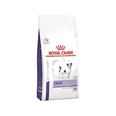 Royal Canin Calm Hond