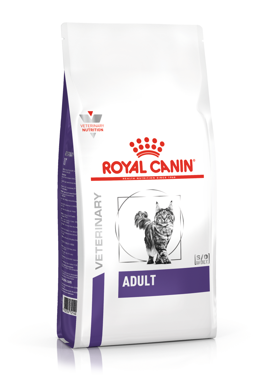 Royal Canin Adult Kat