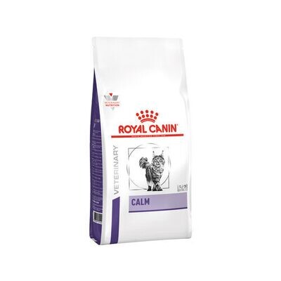 Royal Canin Calm Kat
